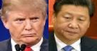 Beijing speaks softly ahead of Xi-Trump summit after US president anticipates ‘difficult’ meeting