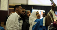 Why some Somali Americans are cheering for their home country’s new president