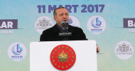 Erdoğan slams Netherlands, hints retaliation over revoke of FM’s landing permi