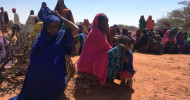 Somaliland’s plea: ‘Don’t wait for people to die’