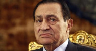 Egypt’s Mubarak walks free for first time in six years: Reuters