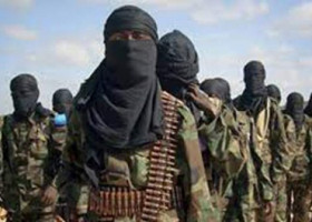KDF personnel kill 57 Al-Shabaab terrorists in Somalia