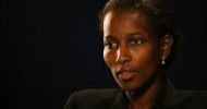 Ayaan Hirsi Ali: Little Girls Are Being Mutilated and Sacrificed at The Altar of Identity Politics in America