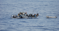Somalia: UN Calls for Heightened Vigilance to Contain Piracy in Somali Waters