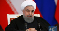Iran warns against further U.S. strike on Syria