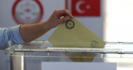 Govt could block Turks from voting in Germany on death penalty