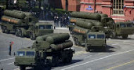 UK risks being ‘wiped off the map with nuclear counterstrike’ – Russian senator