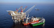 Turkey-Israel natural gas deal important step for regional stability