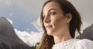 How the RCMP lured Amanda Lindhout alleged kidnapper from Somalia to Canada: A timeline