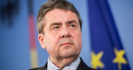 Germany on collision course with US ahead of Nato summit