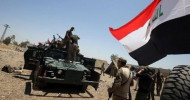 WMC: Iraqi forces liberate 12 villages in al-Hadher District south of Mosul