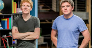 An Irish employee at Stripe was denied entry to the US because he went to Somalia