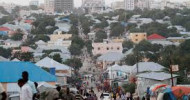 Diaspora Now Investing in Mogadishu as Security
