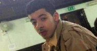 Muslims reported Manchester bomber Abedi, but UK police failed to take precautions, worker claims