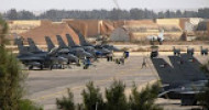 Germany sees ‘potential’ in Jordan base to replace Turkey’s Incirlik – defense minister