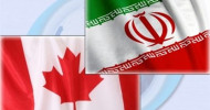 Iranians cannot vote in Canada in upcoming election