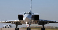 Russia’s Air Force: Superiority based on obvious secrets