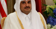 Qatar Emir stirs controversy by defending Iran and Hezbollah