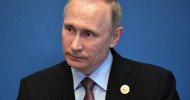 Putin warns against ‘intimidating’ North Korea after missile test