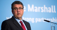 Trump’s policies have ‘weakened’ the West, German FM says