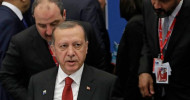 Turkey’s Erdogan denounces demands on Qatar