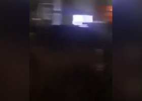 Video: Daesh claims hotel, resort attack in Philippine’s Manila