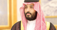 WHO thanks Saudi Crown Prince Mohammed bin Salman for anti-cholera funding