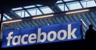 ‘Facebook blasphemer’ given death penalty