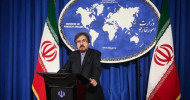 Iran’s Armed Forces to continue anti-terror battle: Official