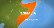 Deadly car bomb attack rocks Somalia’s Mogadishu