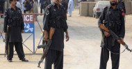 Islamic State K-P chief’ among two killed in Peshawar raid, major attack on Eid averted