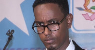 Somali soldier who killed minister Siraji gets death sentence