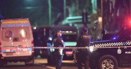 Sydney terror raids ‘disrupted’ plot to bring down plane, Malcolm Turnbull says