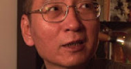 Liu Xiaobo: China’s most prominent dissident dies/BBC