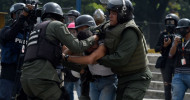 What the Hell Is Happening in Venezuela?By Jen Kirby