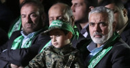 ECJ rules Hamas to remain on ‘terror’ list
