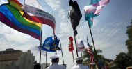 Trump: Transgender people ‘can’t serve’ in US military
