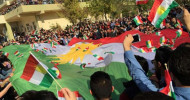 Abadi warns Kurdistan against proceeding with “illegal” referendum