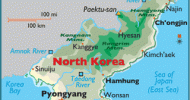 5 North Koreans Found in South’s Waters Appear to Be Defectors