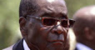 President Mugabe attacks military chiefs