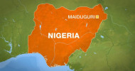 Suspected Boko Haram attack kills 10 soldiers