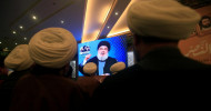 Hezbollah’s Nasrallah: We are nearing victory at Lebanon-Syria border