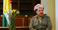Barzani says KRG will not postpone independence referendum