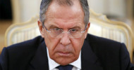 Washington slides into ‘primitive Cold War clichés’, Moscow says