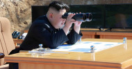 ‘Missiles to fly over Japan & land near Guam’: N. Korea’s strike plan vs US to be ready in ‘days’