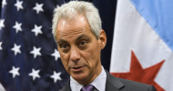 Chicago sues Trump administration over sanctuary city plan