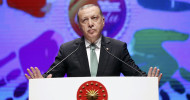 Erdogan warns German foreign minister to ‘know your limits