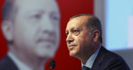 We must stop German Muslims from falling for Erdogan’s propaganda, ministers say