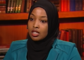 Somali-American Picked as US Youth Observer to UN