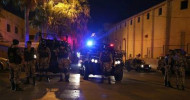 Deadly shooting incident at Israeli embassy in Jordan